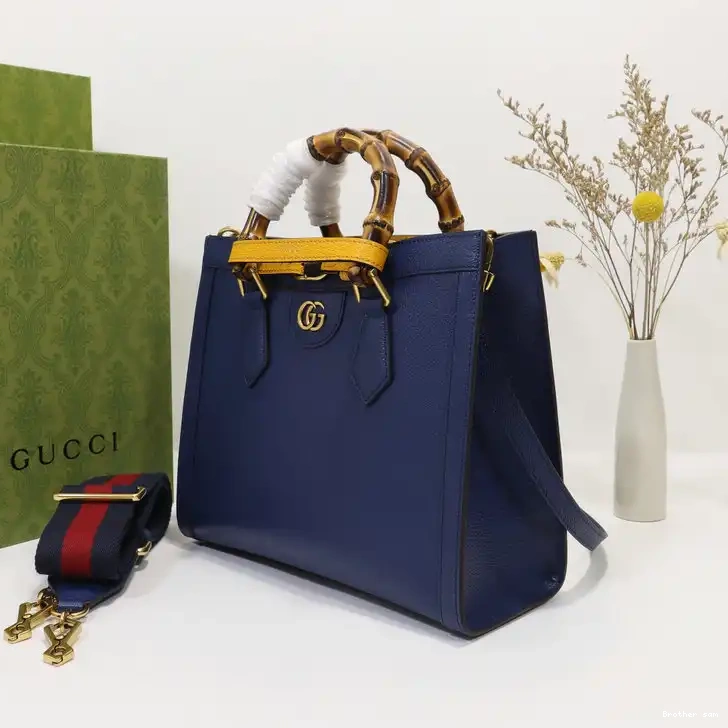 Brother sam 2206DJ0028 Bag Gucci 0813